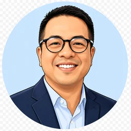 Francis Phan, Co-Founder of AIssential